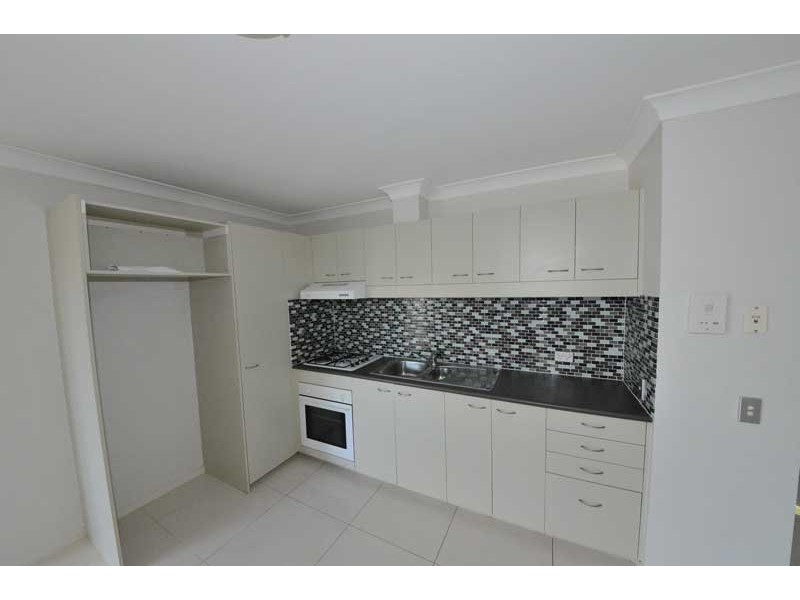 16/32-38 Newstead Terrace., Newstead QLD 4006