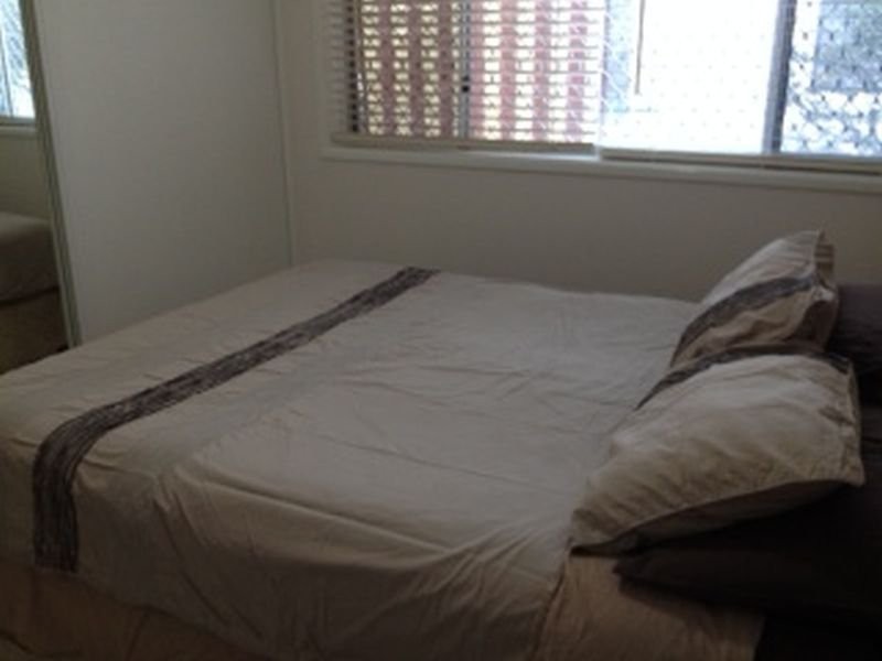 7 Margaret Avenue, Broadbeach QLD 4218