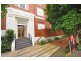 64 Macquarie Street, Teneriffe QLD 4005