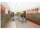 64 Macquarie Street, Teneriffe QLD 4005