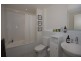64 Macquarie Street, Teneriffe QLD 4005