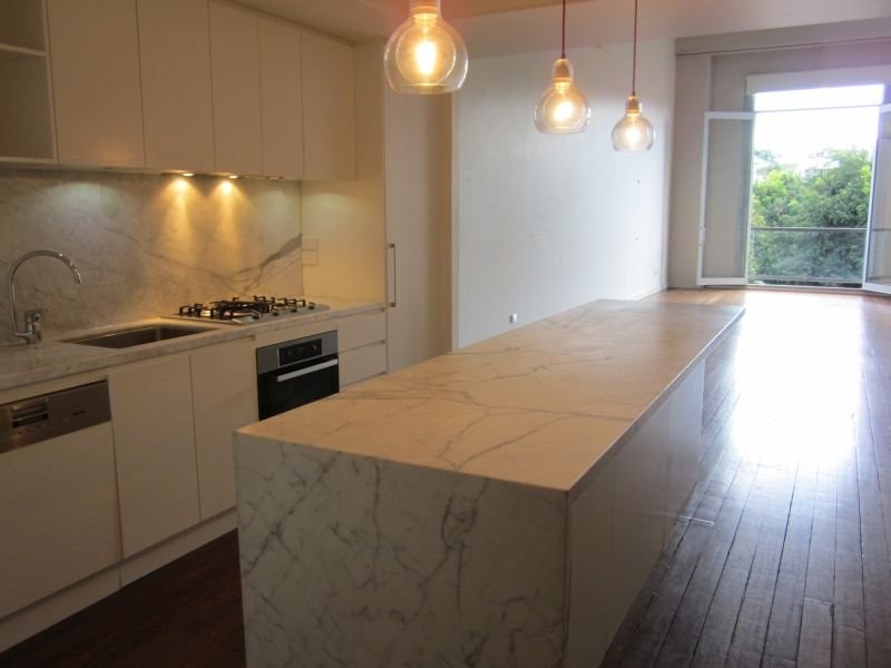 64 Macquarie Street, Teneriffe QLD 4005