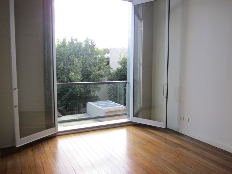 64 Macquarie Street, Teneriffe QLD 4005