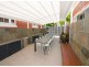 64 Macquarie Street, Teneriffe QLD 4005