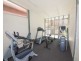 64 Macquarie Street, Teneriffe QLD 4005