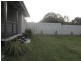 65 Battersby Street, Zillmere QLD 4034