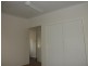 65 Battersby Street, Zillmere QLD 4034