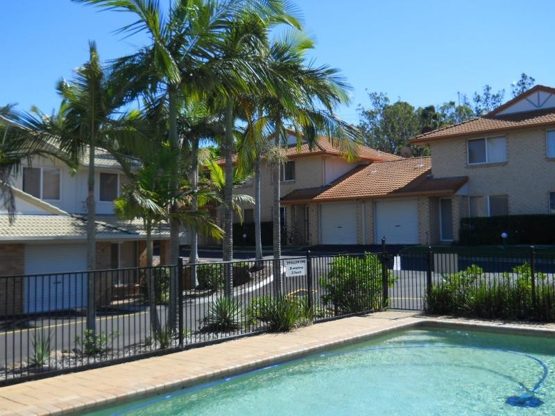 26/122 Johnson Road, Browns Plains QLD 4118