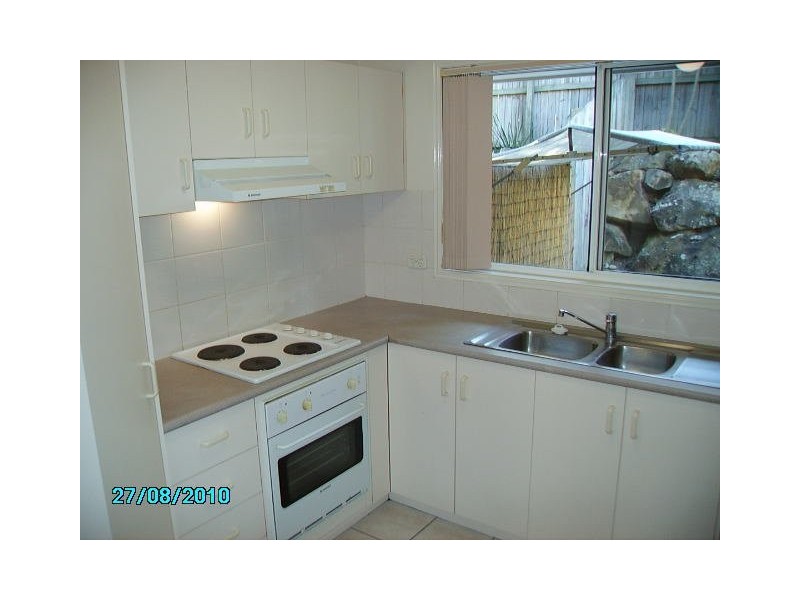 26/122 Johnson Road, Browns Plains QLD 4118