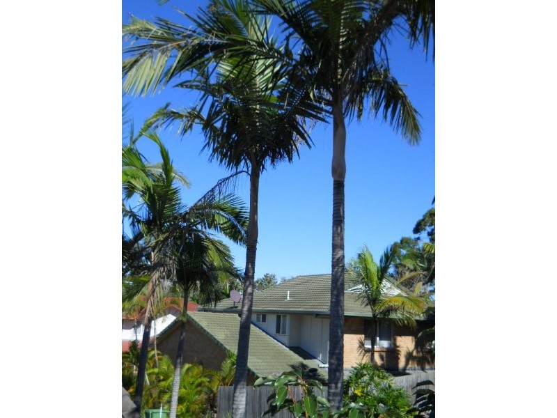 26/122 Johnson Road, Browns Plains QLD 4118