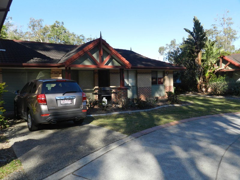 29/18 Batchworth Road, Molendinar QLD 4214