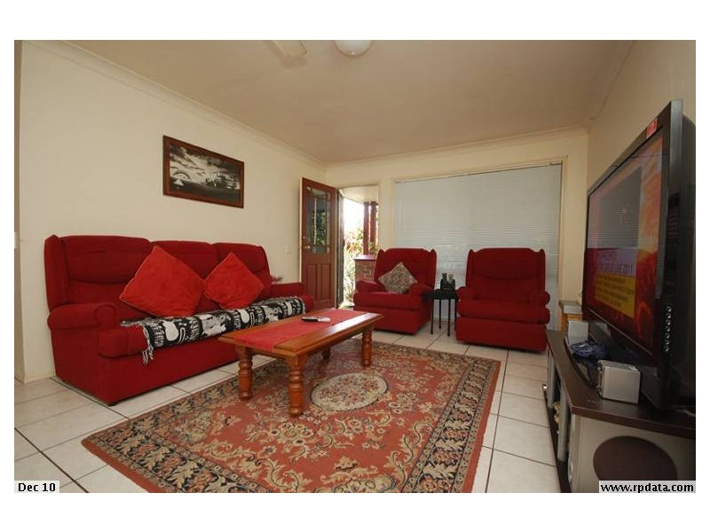 29/18 Batchworth Road, Molendinar QLD 4214