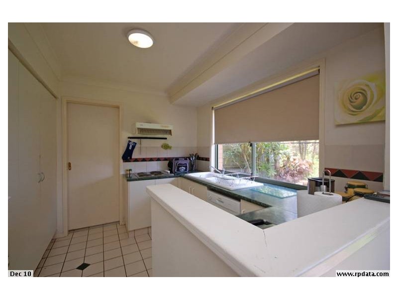 29/18 Batchworth Road, Molendinar QLD 4214