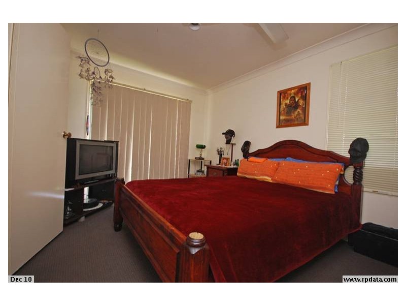 29/18 Batchworth Road, Molendinar QLD 4214