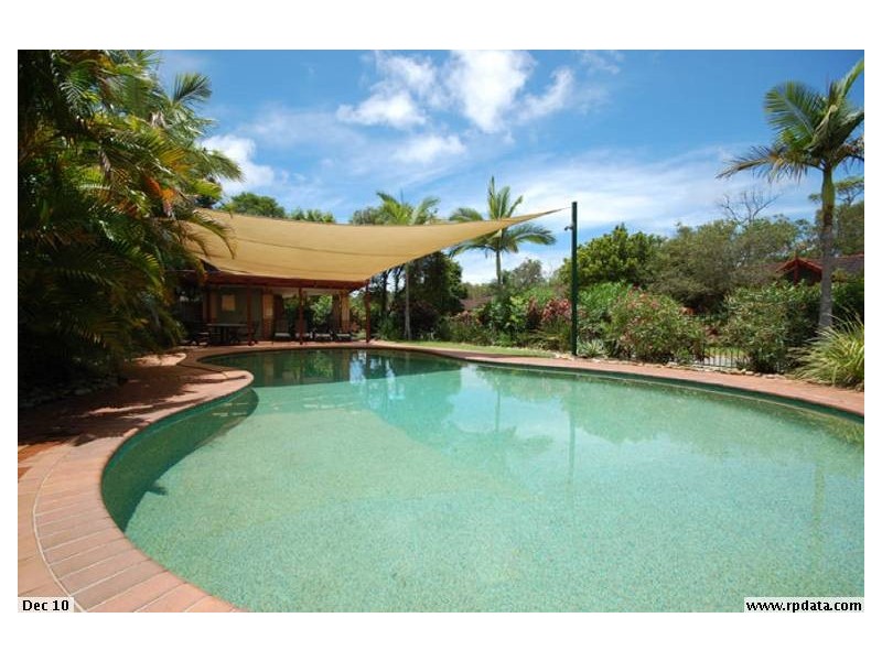 29/18 Batchworth Road, Molendinar QLD 4214