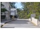 14/95 BECKETT ROAD, Mcdowall QLD 4053