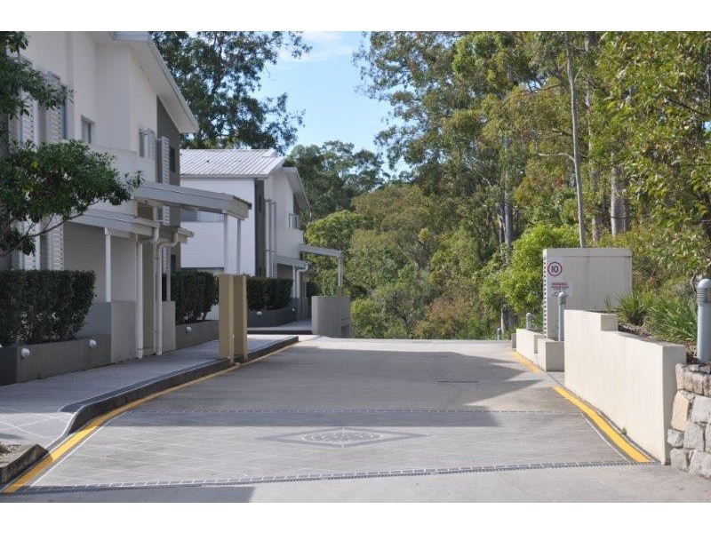 14/95 BECKETT ROAD, Mcdowall QLD 4053