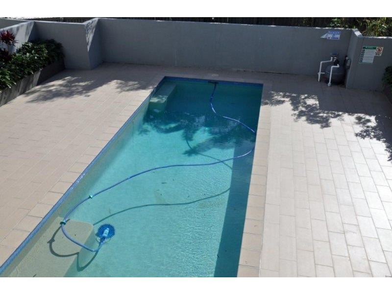 14/95 BECKETT ROAD, Mcdowall QLD 4053