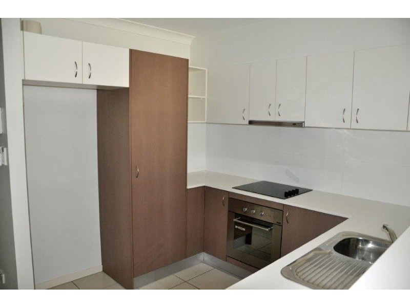 14/95 BECKETT ROAD, Mcdowall QLD 4053