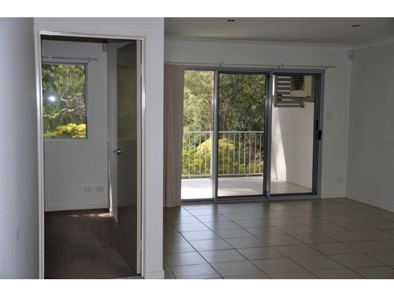 14/95 BECKETT ROAD, Mcdowall QLD 4053