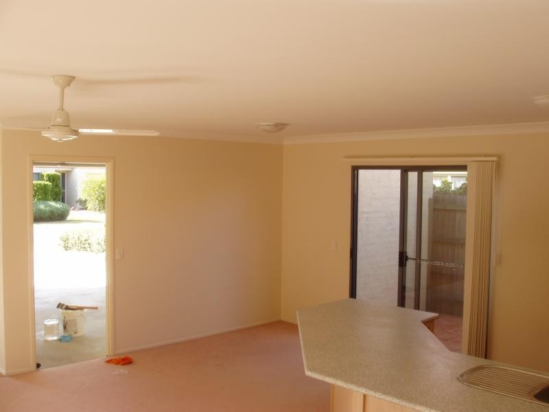 09/19 Yaun Street, Coomera QLD 4209