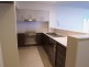 124/2 Riverwalk Ave, Robina QLD 4226