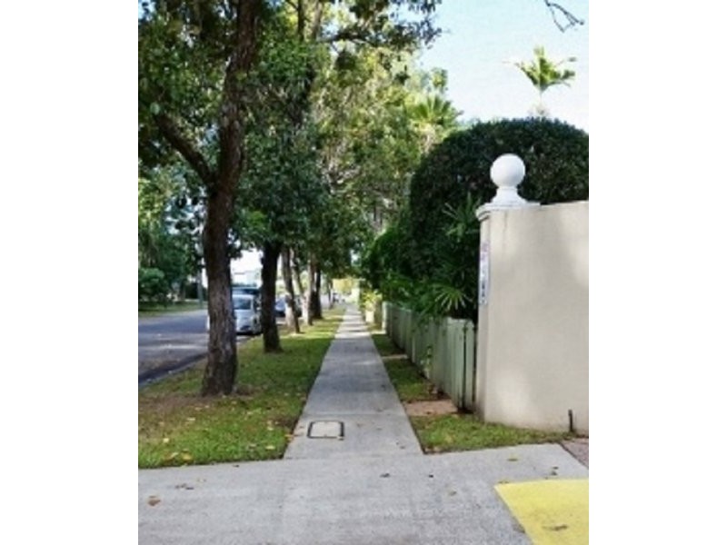 10/189-201 Mayers Street, Manunda QLD 4870