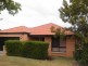 22 Holland Crescent, Wynnum West QLD 4178