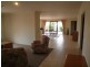 22 Holland Crescent, Wynnum West QLD 4178