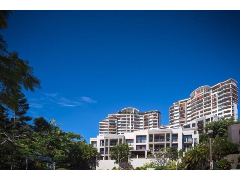 822/260 Vulture Street, South Brisbane QLD 4101