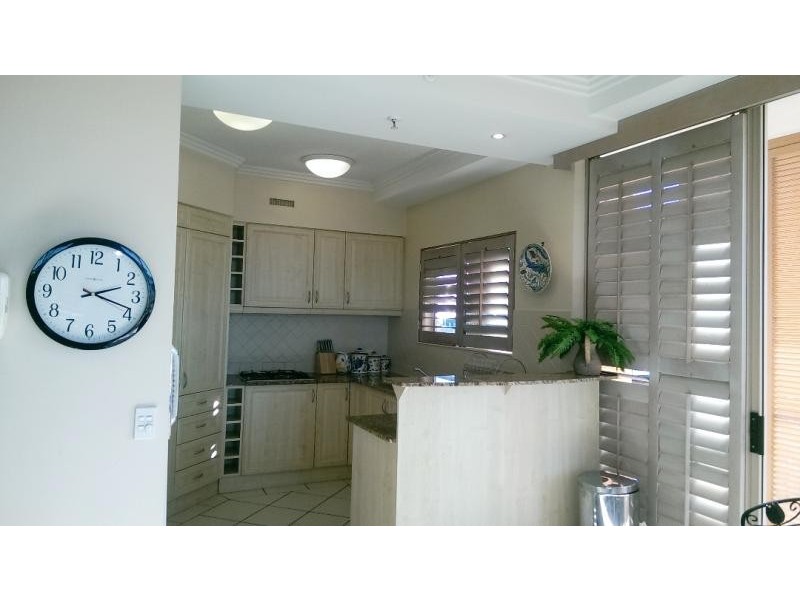 822/260 Vulture Street, South Brisbane QLD 4101