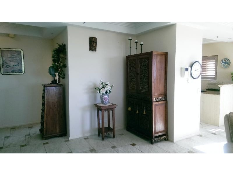 822/260 Vulture Street, South Brisbane QLD 4101