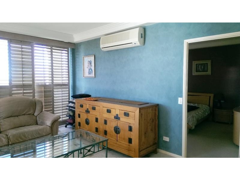 822/260 Vulture Street, South Brisbane QLD 4101