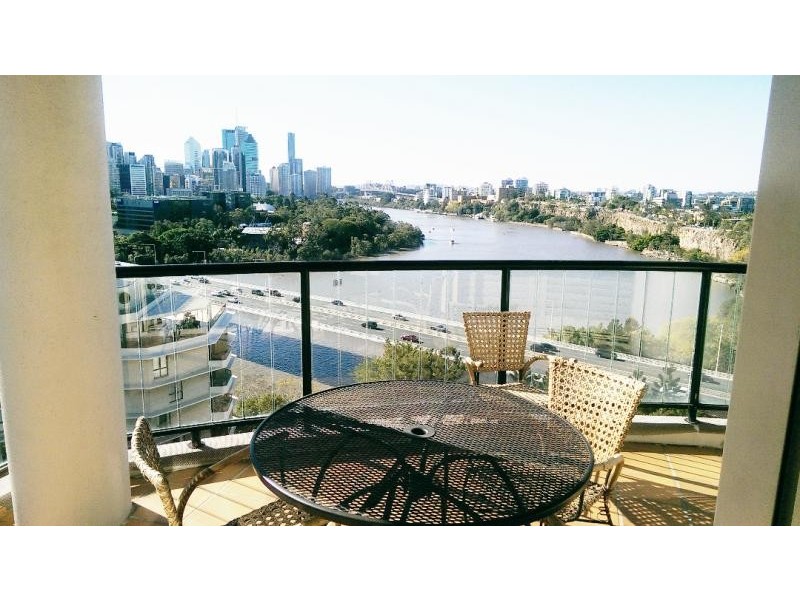 822/260 Vulture Street, South Brisbane QLD 4101