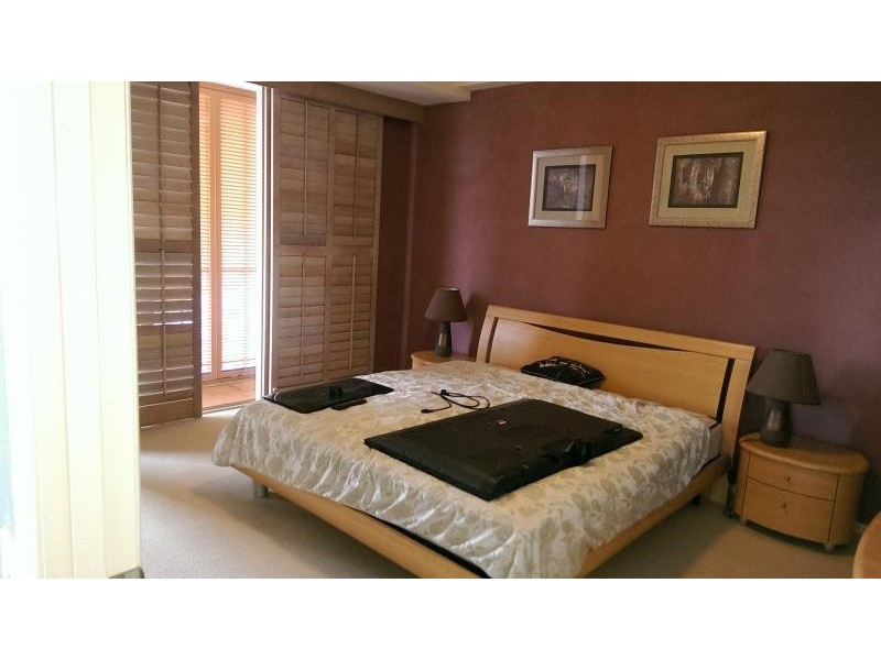 822/260 Vulture Street, South Brisbane QLD 4101