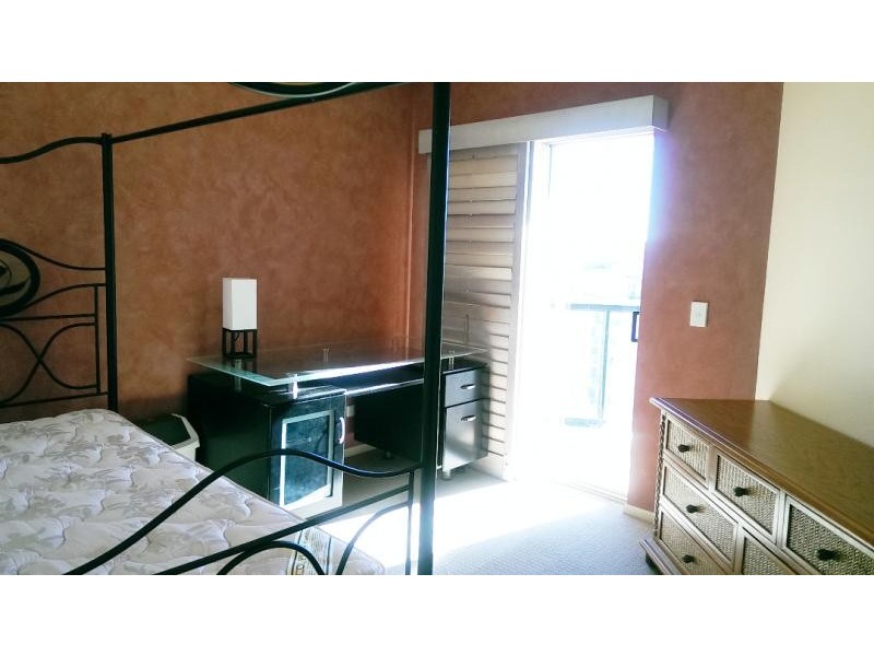 822/260 Vulture Street, South Brisbane QLD 4101