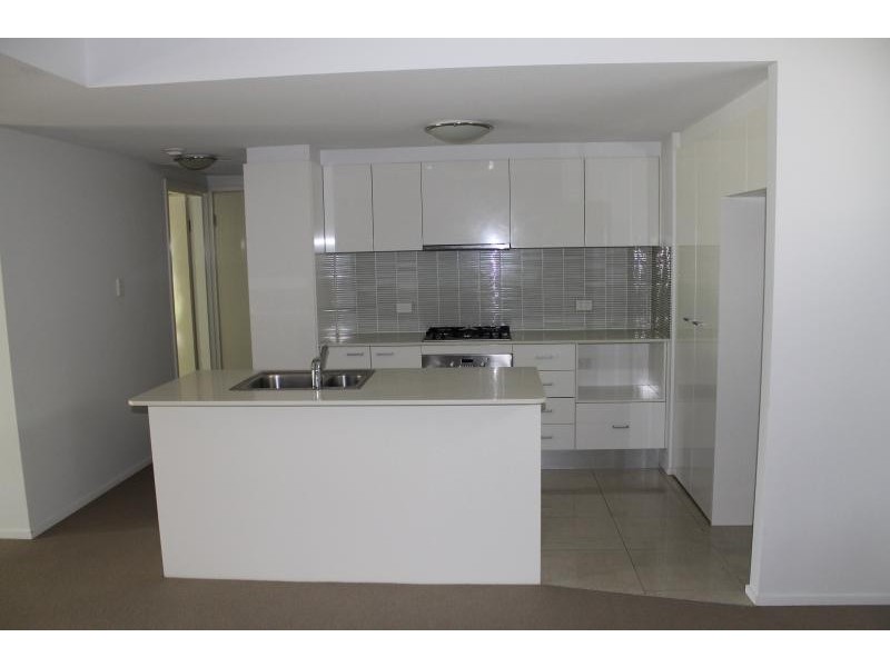 57/29 Alpha St, Taringa QLD 4068