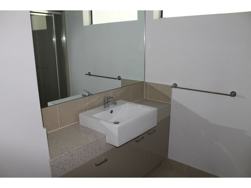 57/29 Alpha St, Taringa QLD 4068