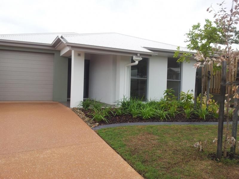 11/15 Dunes Ct, Peregian Springs QLD 4573