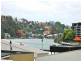 Teneriffe QLD 4005