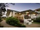 11/68 Pulgul Street, Urangan QLD 4655