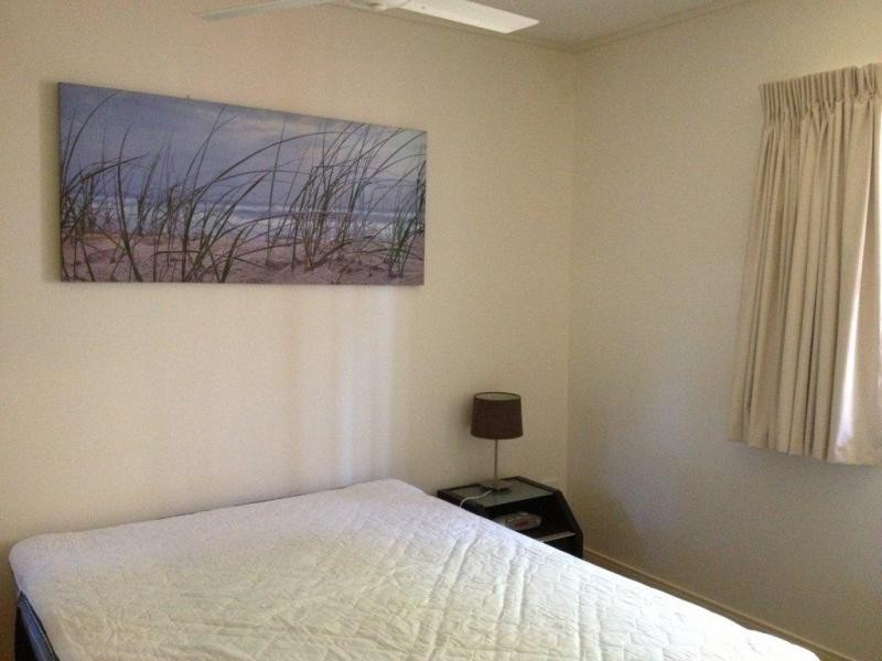 30/68 Pulgul Street, Urangan QLD 4655