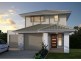 Coomera QLD 4209