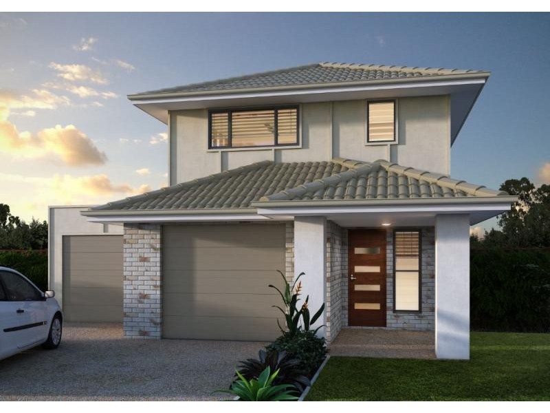 Coomera QLD 4209