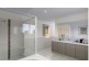 Coomera QLD 4209
