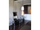 Teneriffe QLD 4005