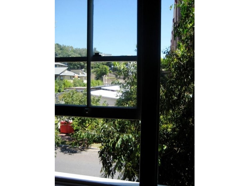 Teneriffe QLD 4005