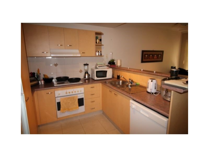 Chevron Island QLD 4217