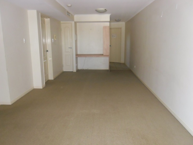 6 Primrose Street, Bowen Hills QLD 4006