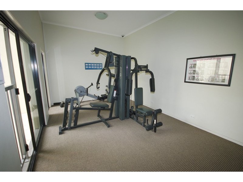 6 Primrose Street, Bowen Hills QLD 4006